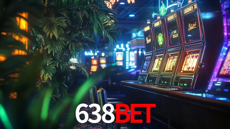 Crash Games Strategies 638bet