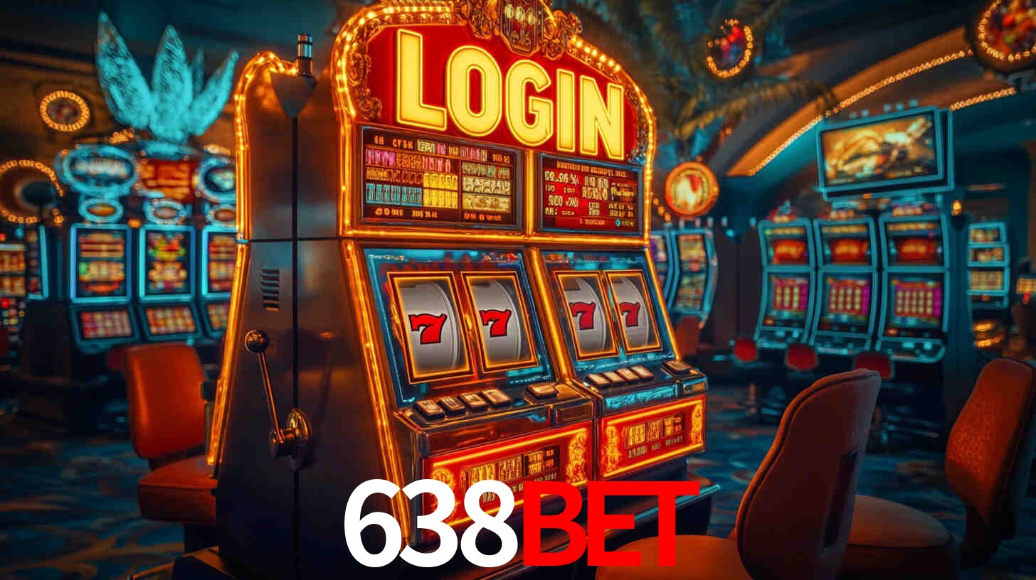 Daily Bonuses 638bet