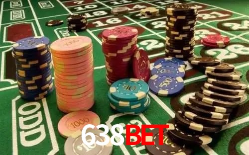 638bet.com