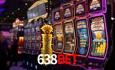 638bet Rio de Janeiro - Bonus Terms