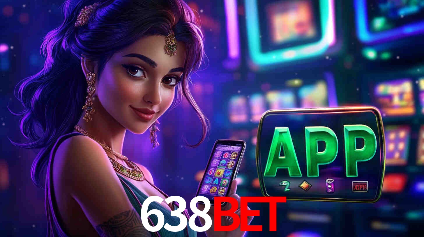638bet,638bet.com