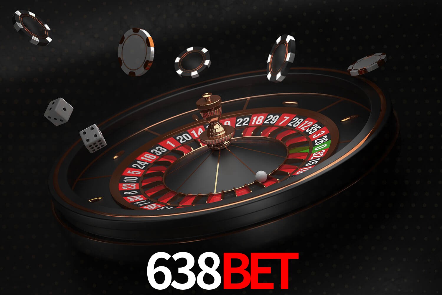 638bet,638bet.com