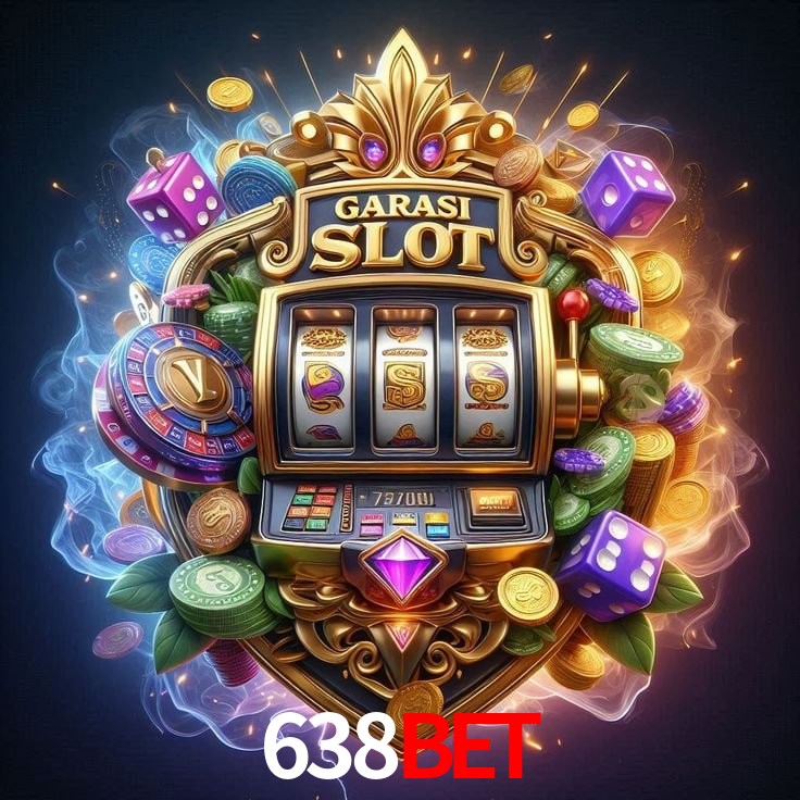 638bet - Winners Celebration