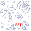 Descubra o Programa VIP da 638bet: Vantagens Exclusivas para Jogadores