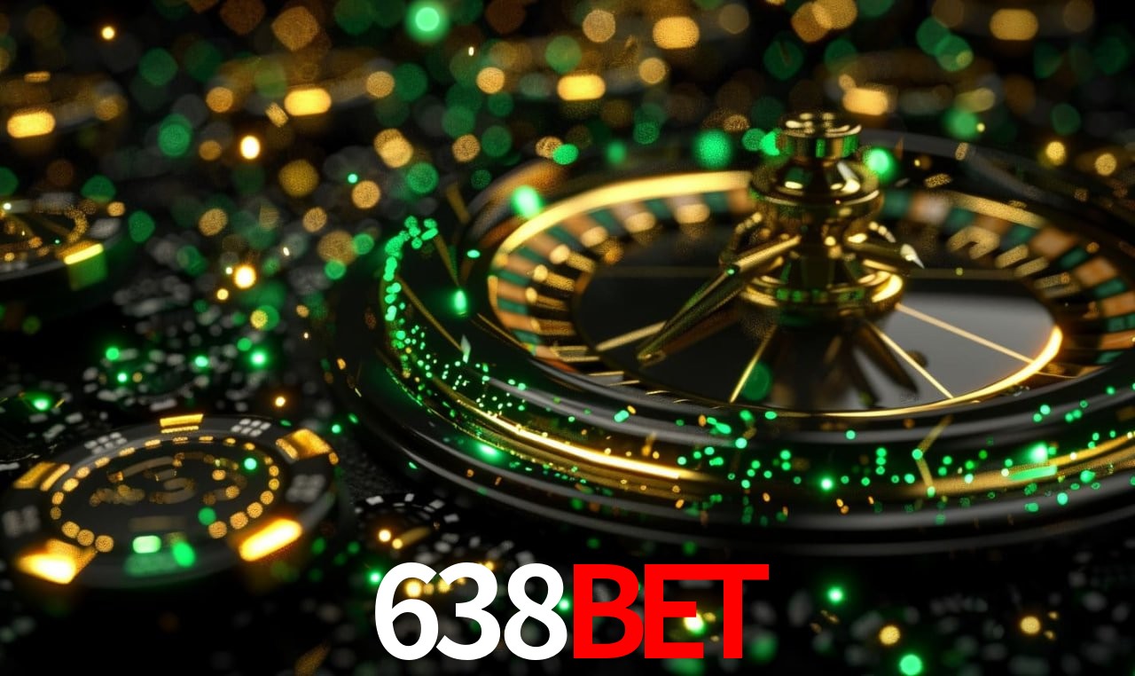 638bet Brasília - Bonus Features