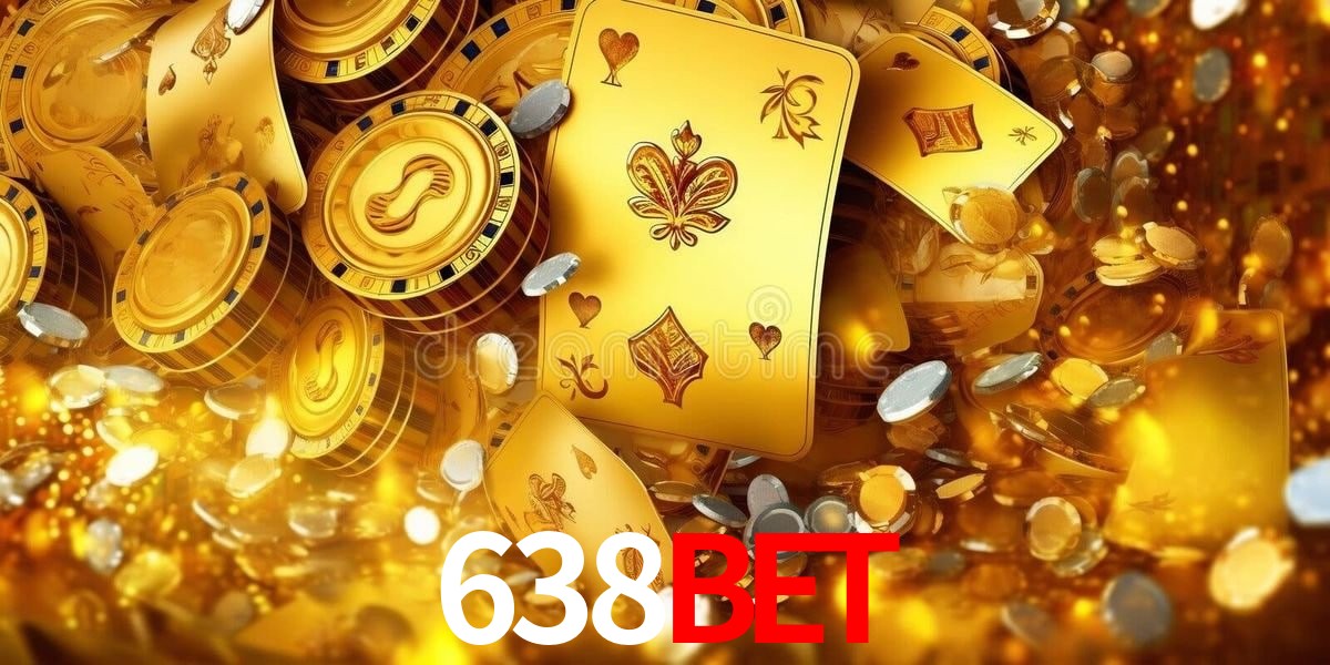 638bet Fortaleza - Leaderboard