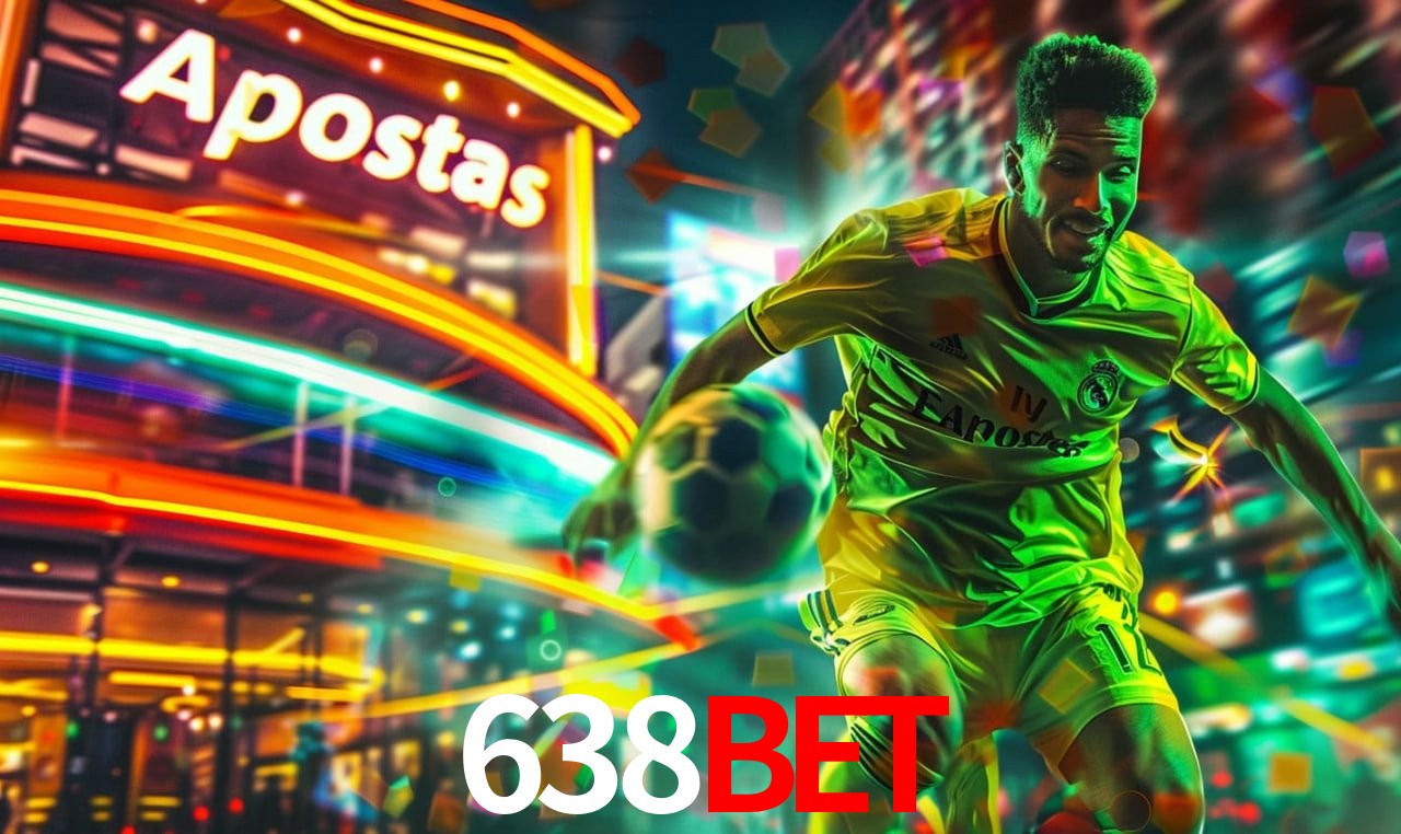 Especiais de Fim de Semana 638bet