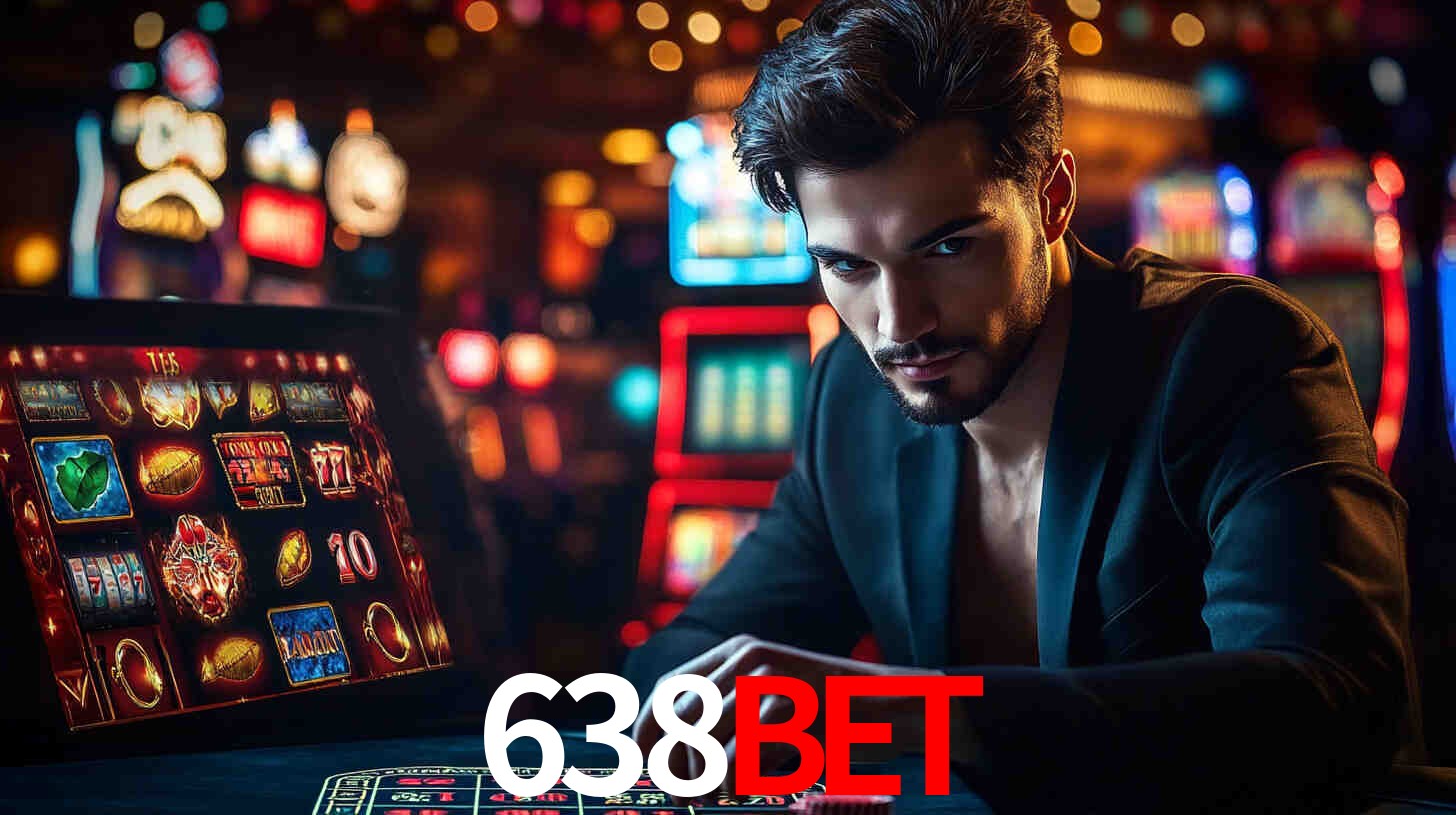 638bet: Jogue Crash e Experimente Alta Recompensa Instantânea