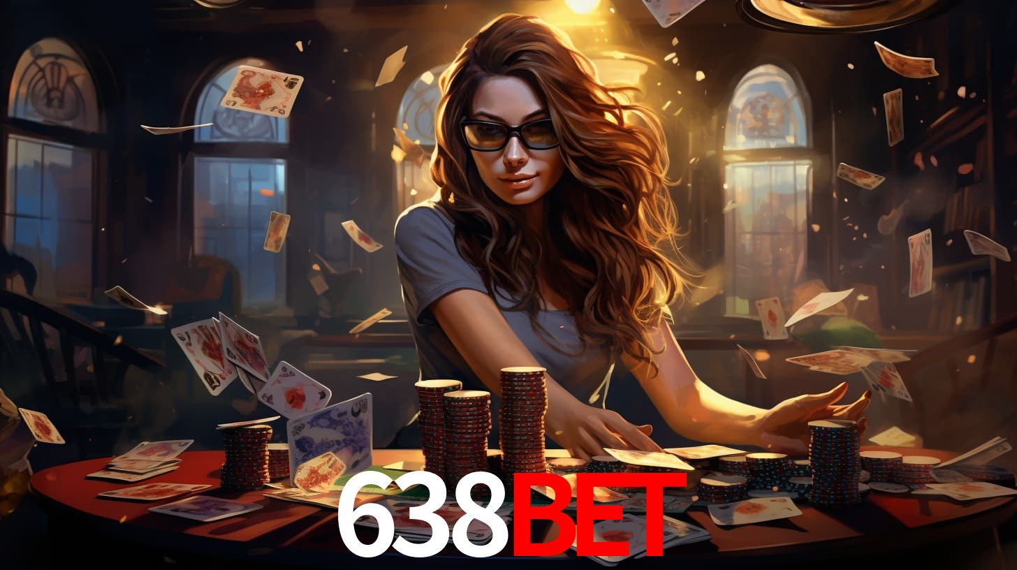 Football Betting 638bet