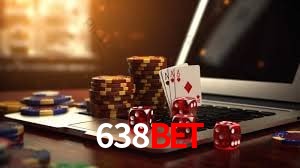 Jogos Exclusivos 638bet