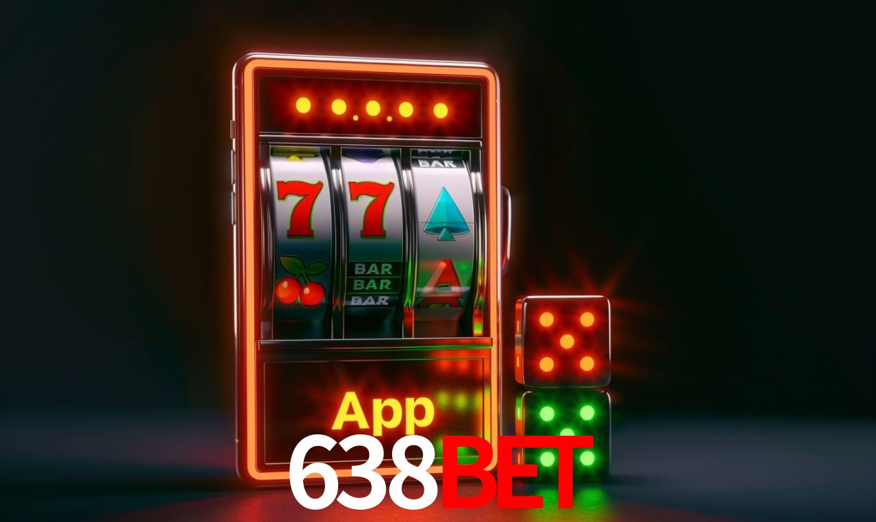 Integração de APIs 638bet