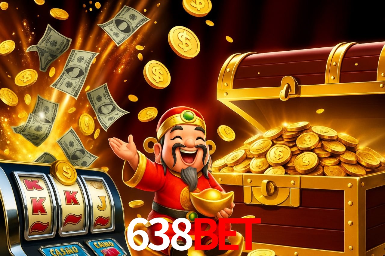 Jogo Spaceman 638bet