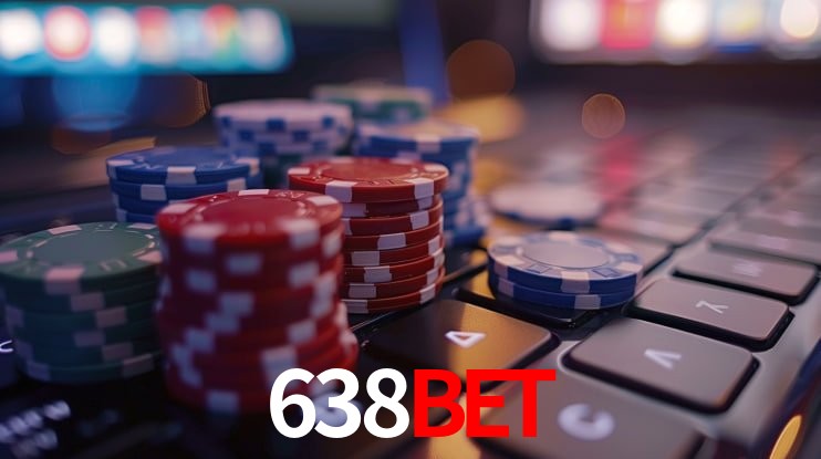 638bet Entrar - Login Seguro Certificado